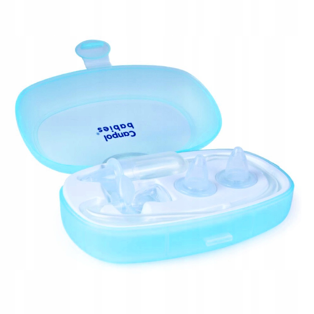 66187f44321195d3c6cafe5102a5182b