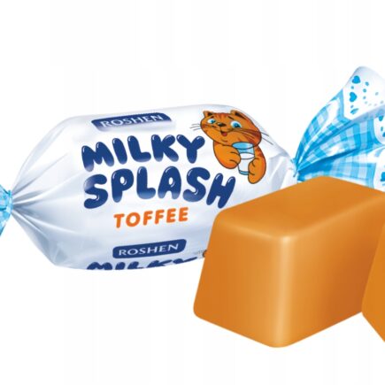 d5353961660abba74a5bf0f744910927