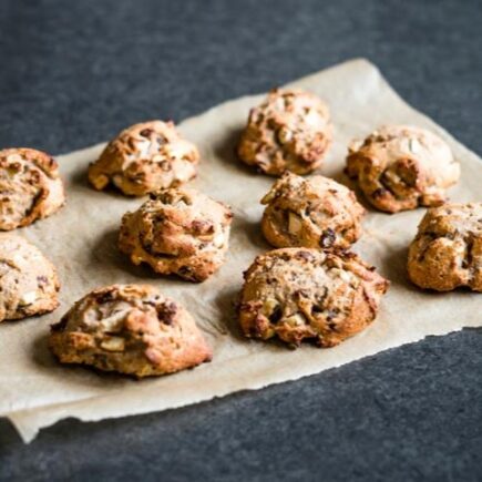 32f324ebac75c60cba9293a73868b138