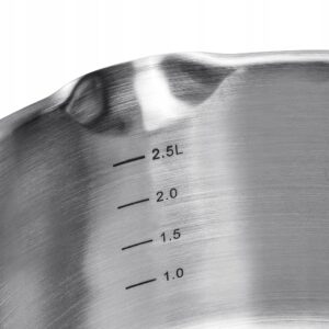 88d67f825d1d0c0a6f291b90783b3a67