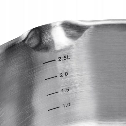 88d67f825d1d0c0a6f291b90783b3a67