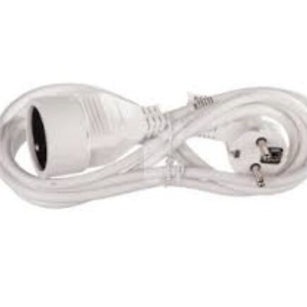 afd0b7ae1038a2432c39d26aae4c6516