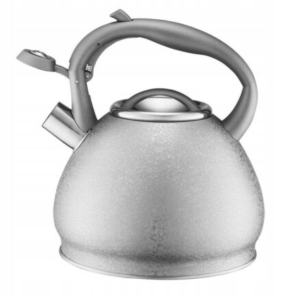 d186654b2f7554f84a8be935b7c4a540