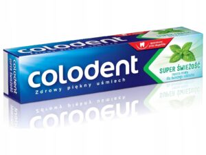 51a9ede73206287ae08e95c5f79599c1