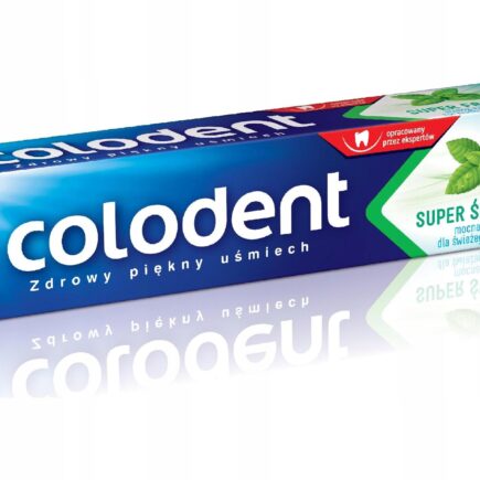 51a9ede73206287ae08e95c5f79599c1