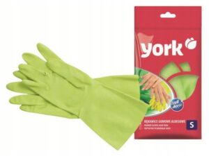 de14c52755342f1def1097b94379d2bf