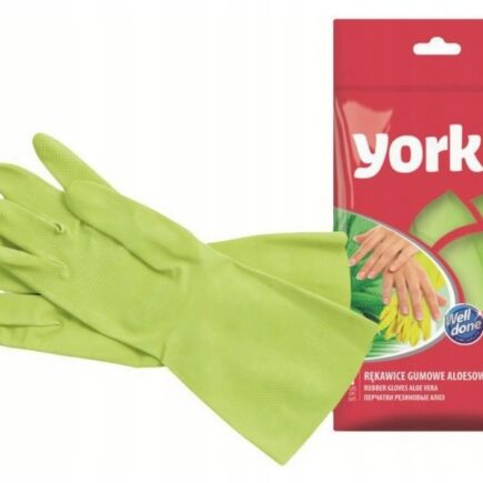 de14c52755342f1def1097b94379d2bf