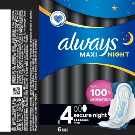 df3d022359ba0916960953769546f865