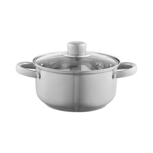 c88656ba6423b7561b9a8c259c47edbc