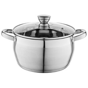 278d203d7111c99f8c88b6e99320f8bc