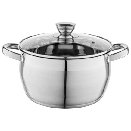 278d203d7111c99f8c88b6e99320f8bc