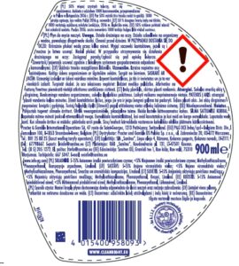 eef39729a636ae09de2349c5b8d41961