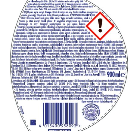 eef39729a636ae09de2349c5b8d41961