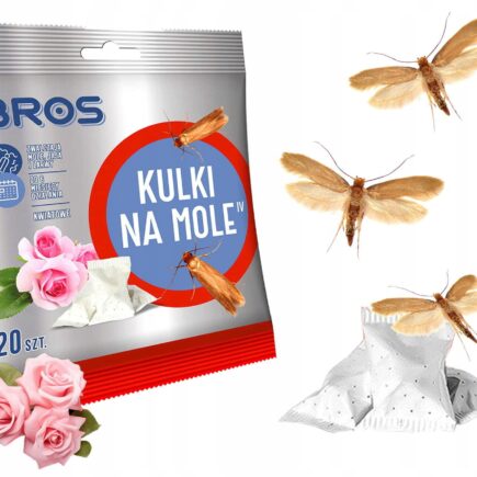 68b236d6dd0694c0df0f14d49f843264