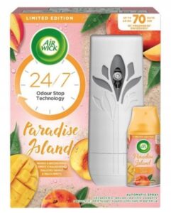 9663b4ac69ed8cba068c5e1d21516b84