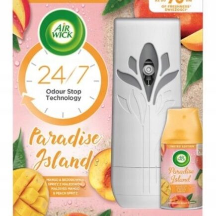 9663b4ac69ed8cba068c5e1d21516b84