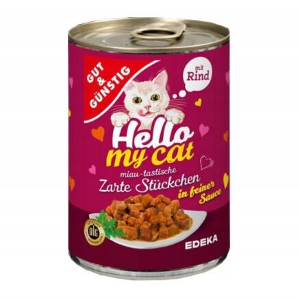 cbc7880380910f1e0364bdce97496470