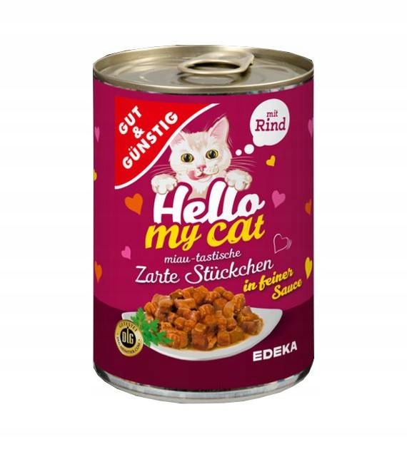 cbc7880380910f1e0364bdce97496470