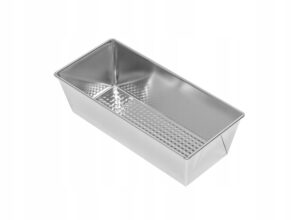 2cc81ef38c66310cc150e20721dedb2d