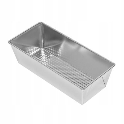 2cc81ef38c66310cc150e20721dedb2d