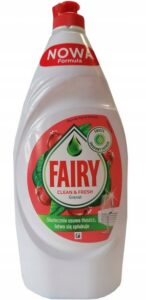 e154696e2f5a5155bd2139d6ad28cf4f