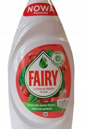 e154696e2f5a5155bd2139d6ad28cf4f