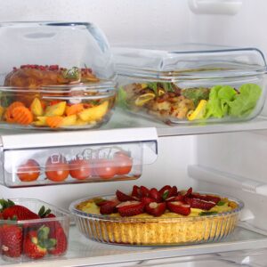 83a6b406600d9a177c1247ce1f7e13f4