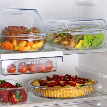 83a6b406600d9a177c1247ce1f7e13f4