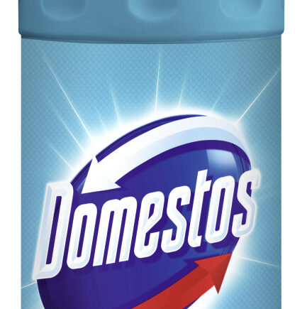 c927c5dccc5031f49bc02deb73128fd1