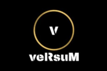 6a5aeb80b9e7997e01c39153e7a1513d