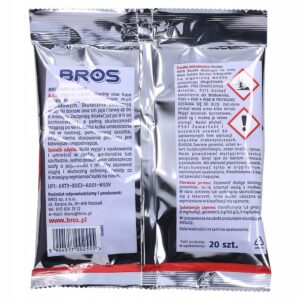 23e60b50359e25e50cd2c4c9e744f133