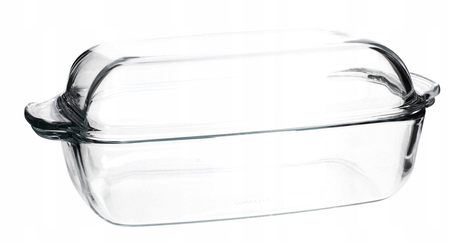 025ec5b1cca0758b334b3466d312786d