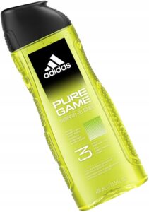 45a6caa4d2ab8baa617dc79003bba971