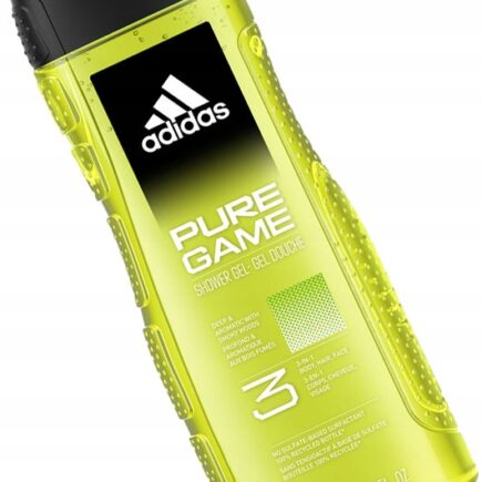 45a6caa4d2ab8baa617dc79003bba971