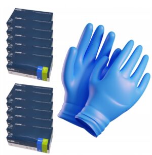 eca554b65457af07595de3fa9aedb37a