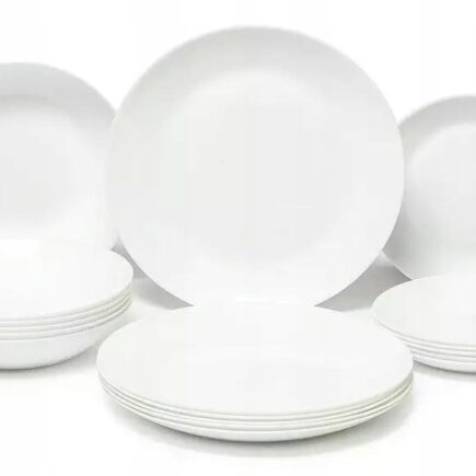 66af852fdafae94f3b892946f40b7b50