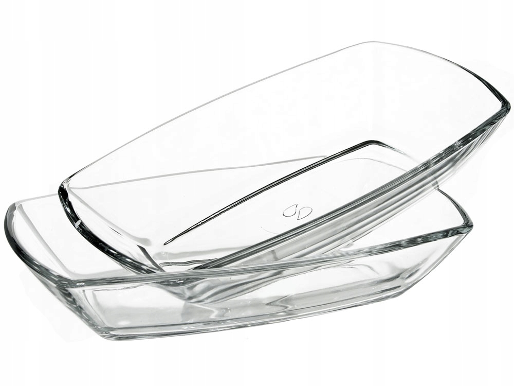 6e213acf57be0b1c6d312213403d34c1