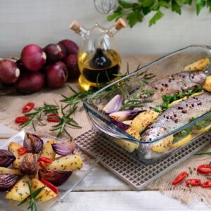 364144a4ebe470ef7f2c11433a67cc98