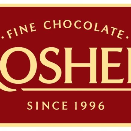 131037877f856e5fc90bcc1d0277ff5d