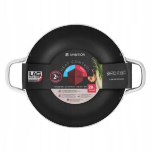 33d85dcffc1740c501ca5bb6037de523