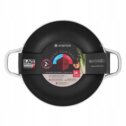 33d85dcffc1740c501ca5bb6037de523