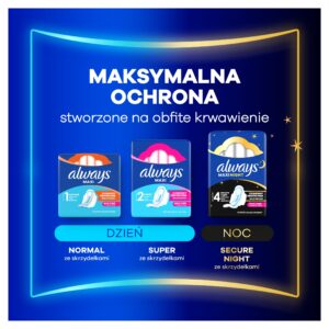 f184486680f816603c721224eedd29da