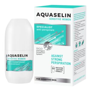 3f9155804549bd4a09efc77290fb63bb