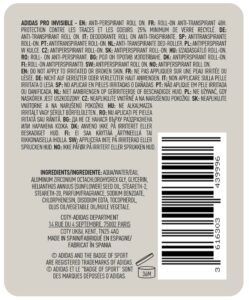 68bf0f617ad161954c33b2b0d6596f26