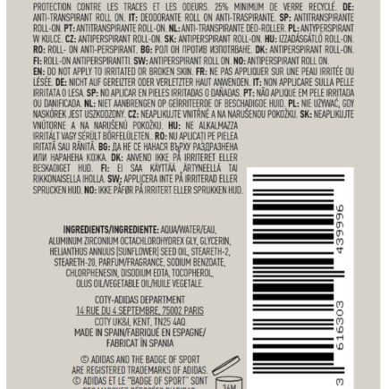 68bf0f617ad161954c33b2b0d6596f26