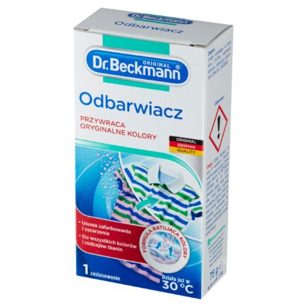 7abf1ddc9e7b984c26b5cabd3f3e98d0
