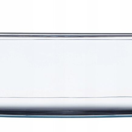 cc668821613aad78236322dfecc0e9c2