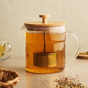 21a48a1eb4bf958b46d5e3e183397b84