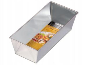 b6ac835ae749313c110075e09c93e86c