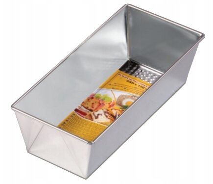 b6ac835ae749313c110075e09c93e86c